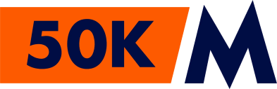 ws50KM