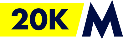 ws20KM