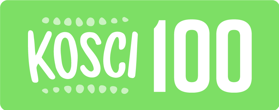 Kosci100