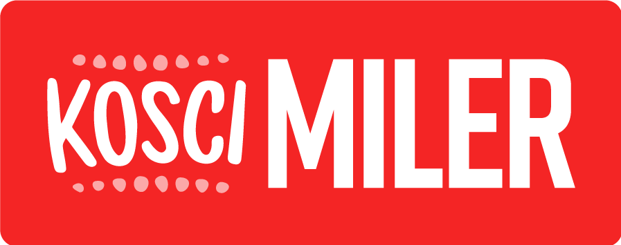 KosciMiler