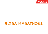 울트라 트레일 코시우스코 by UTMB