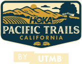 Official image for TransLantau by UTMB / HOKA premier footwear and apparel partnership