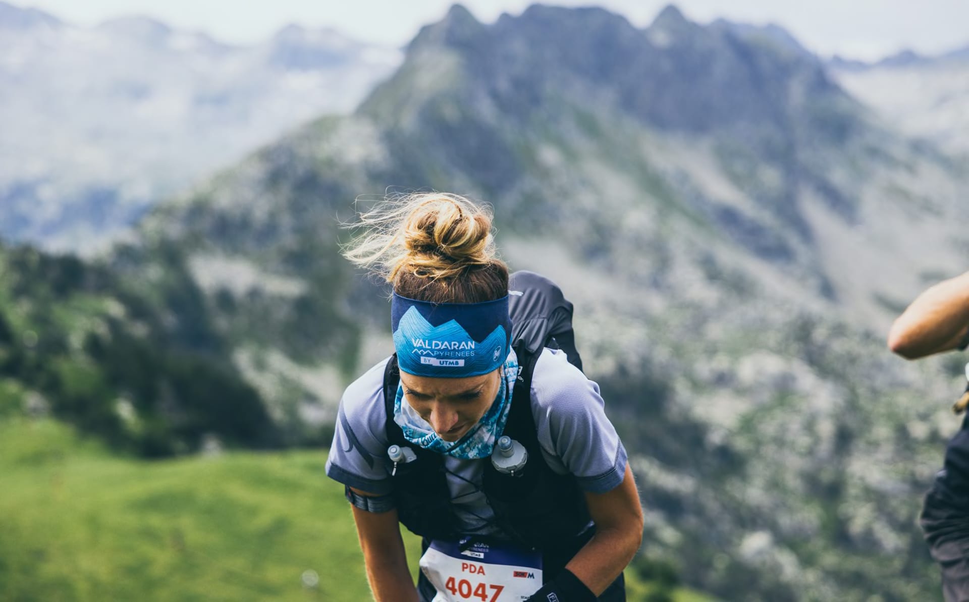 val-d-aran-by-utmb