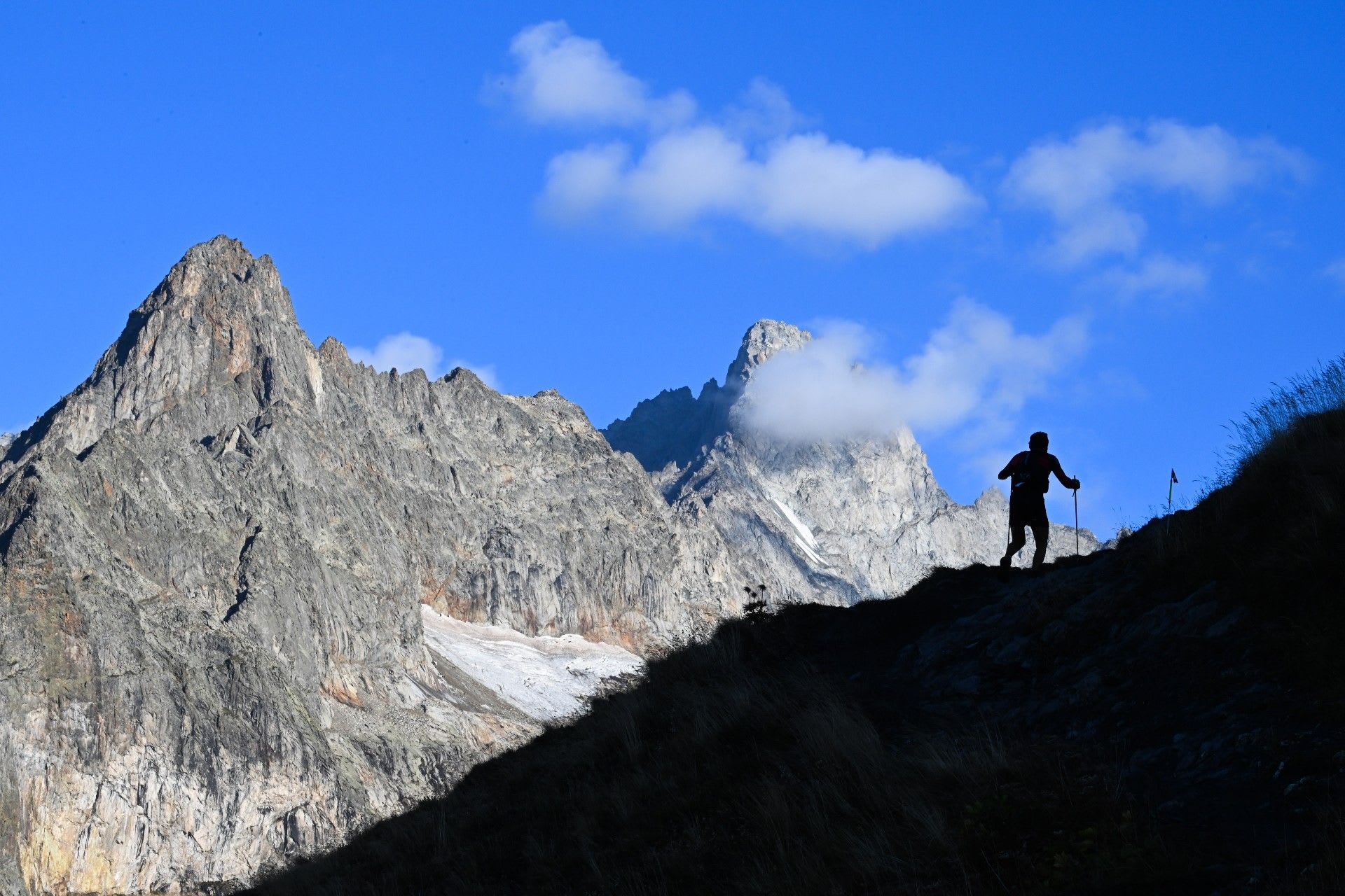 utmb-live-features