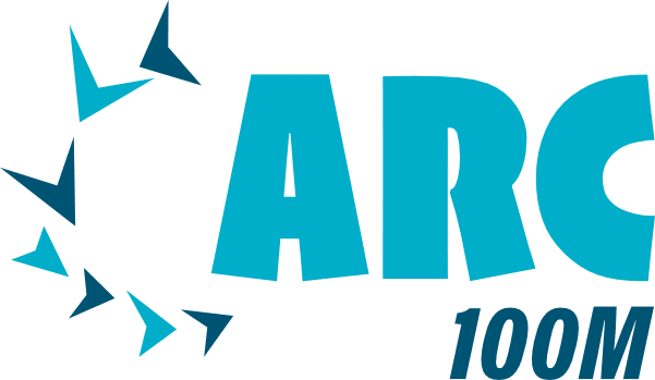 Arc 100M