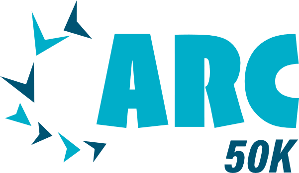 Arc 50K