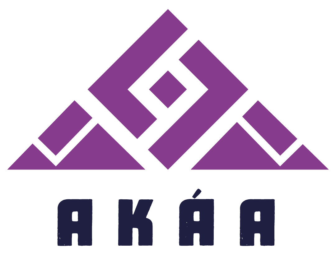 Akáa 58K