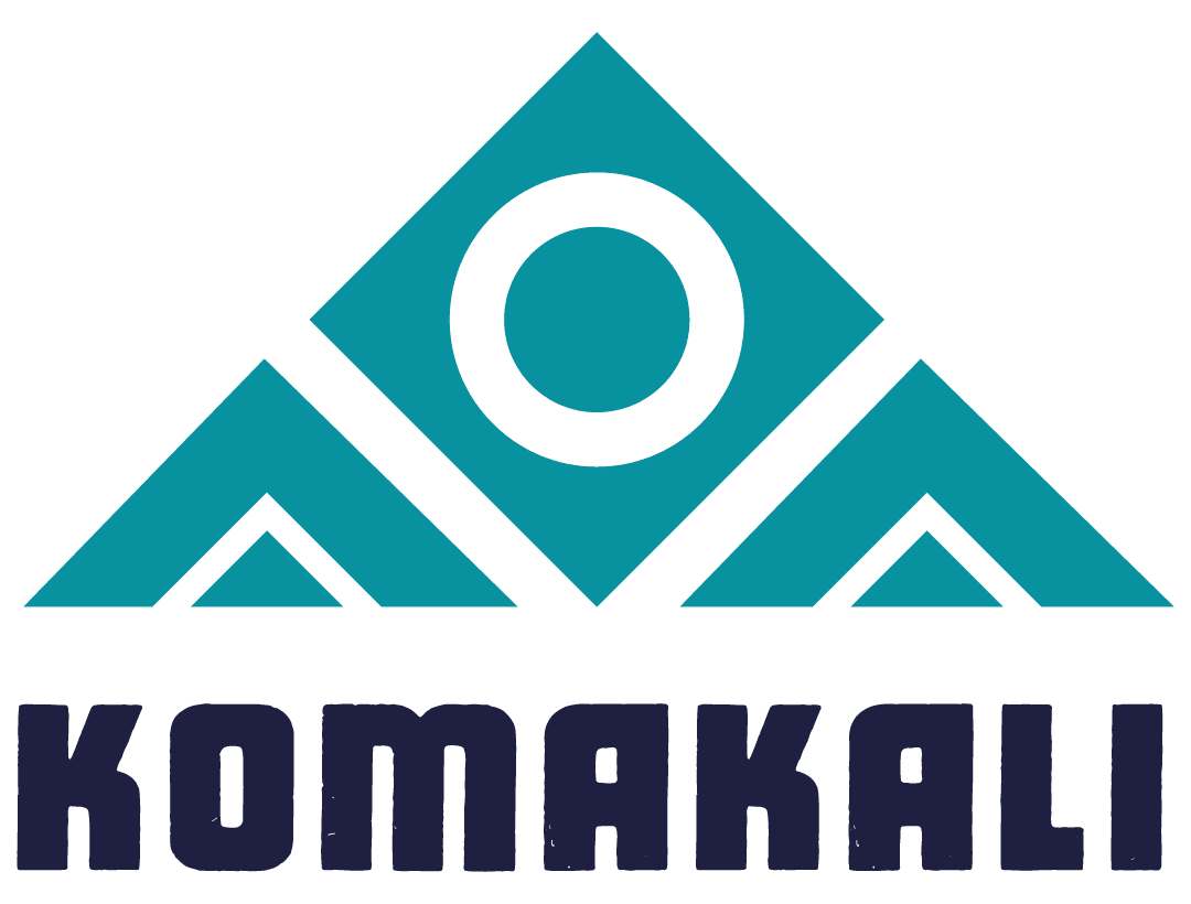 Komakali 39K