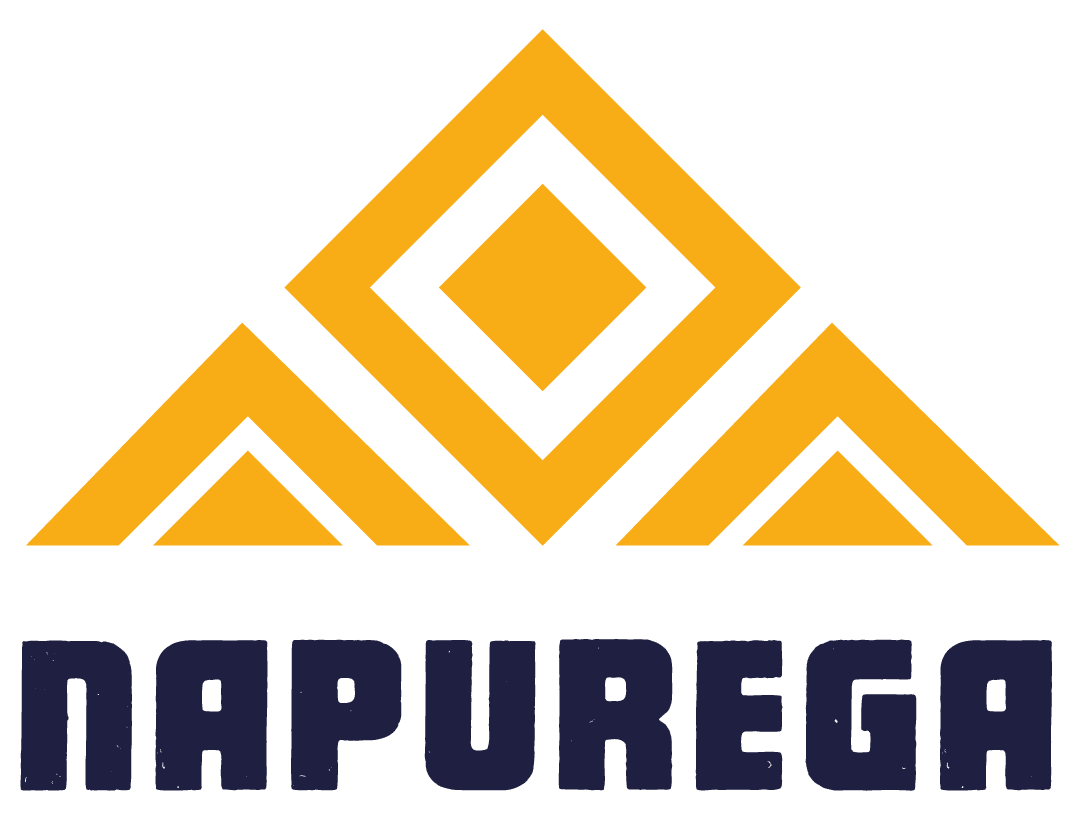 Napurega 21K
