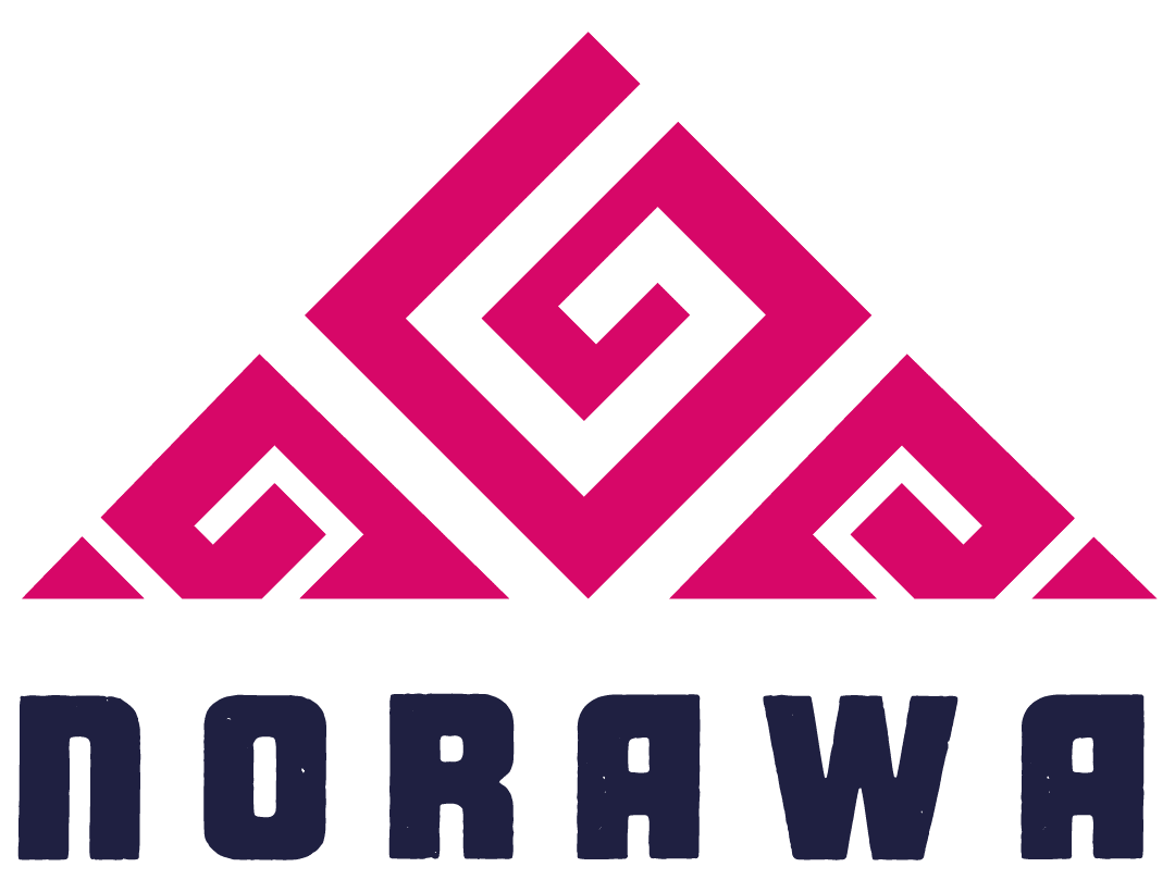 Norawa 9K