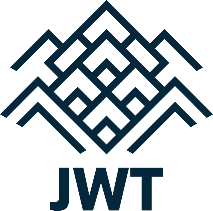 Junior Walser Trail