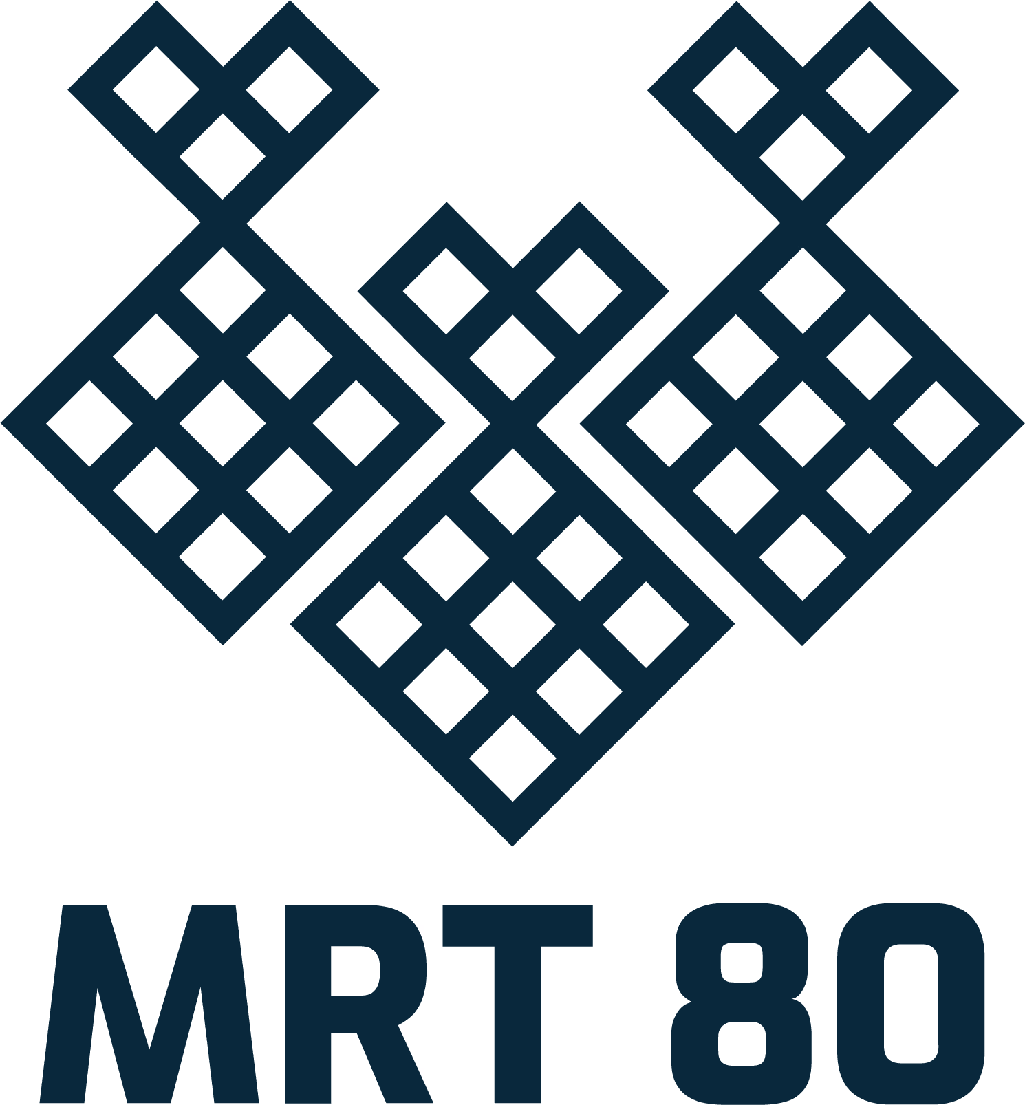 Monte Rosa Trail