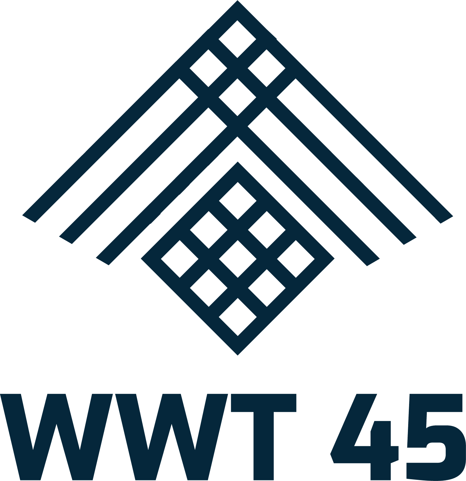Walserwaeg Trail 