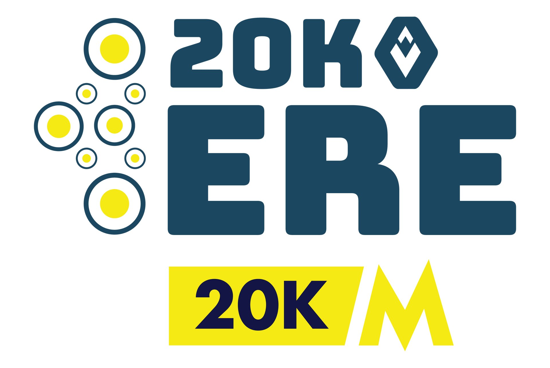 Ereno 20K
