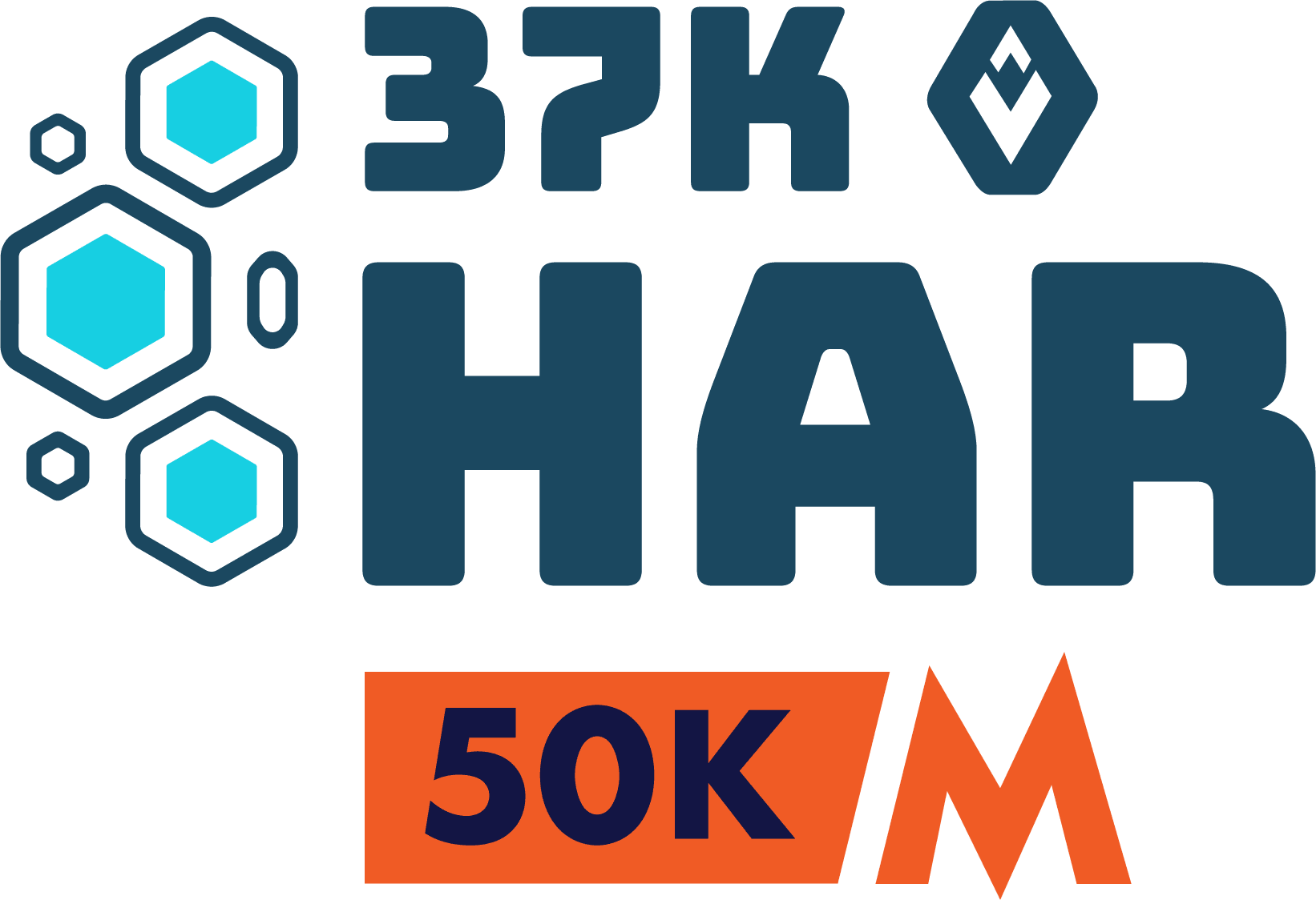 Haramara 37K