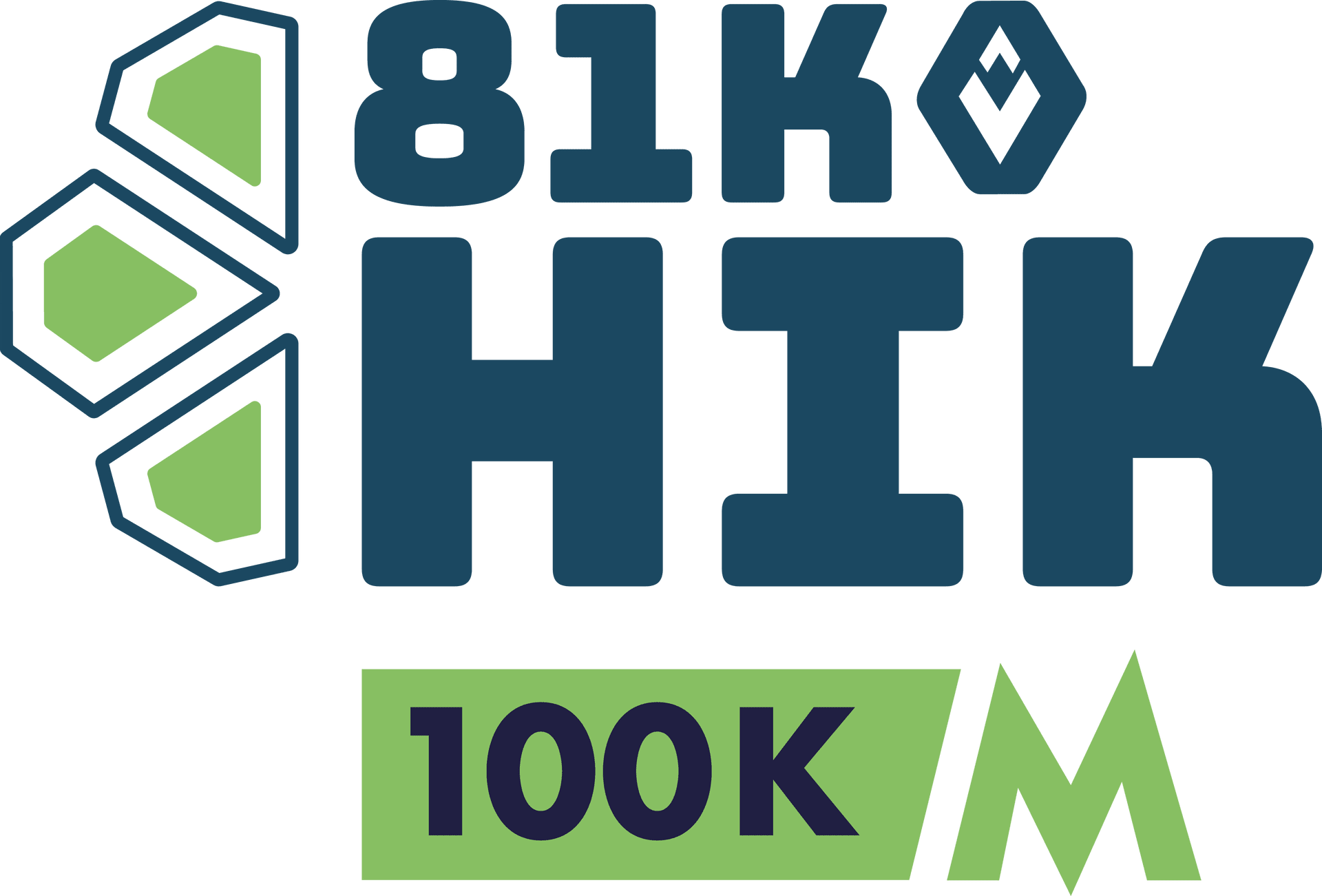 Hikuri 81K