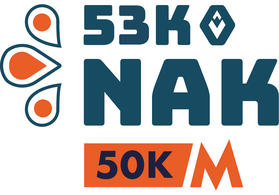 Nakawé 53K