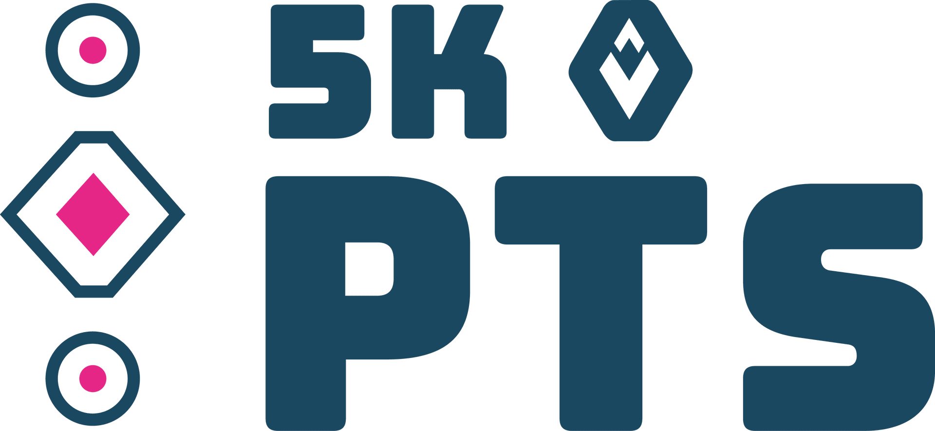 Pata Salada 5K