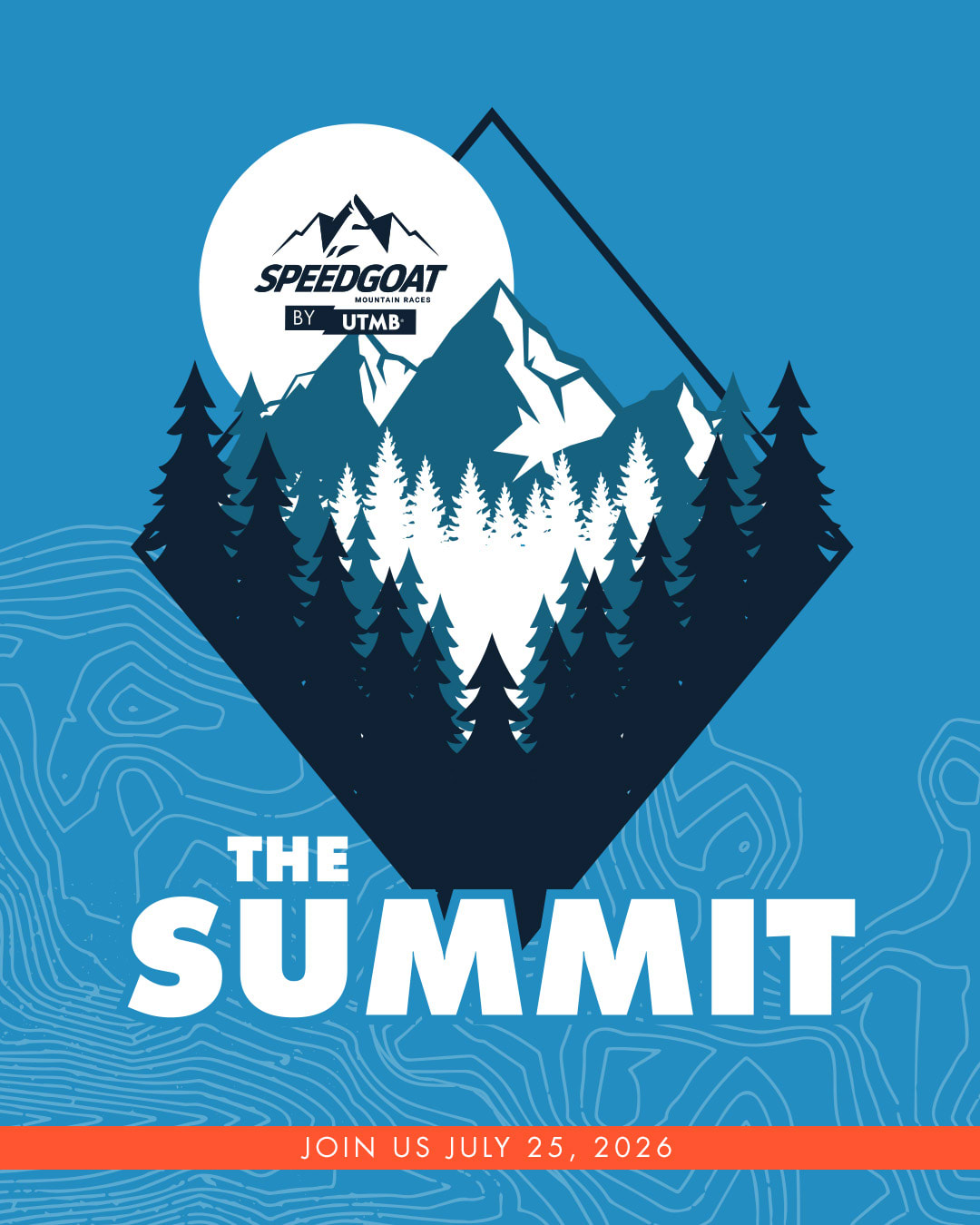 The Summit