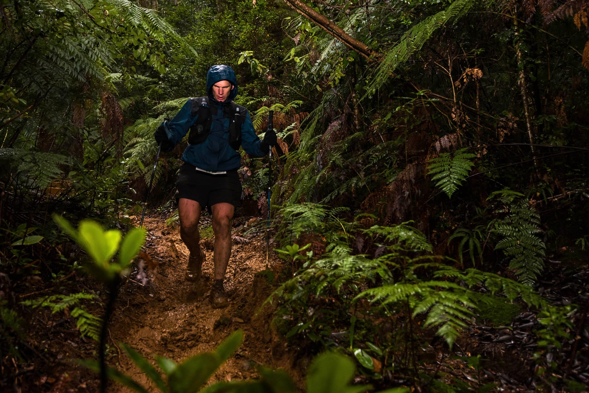 Torrencial Chile by UTMB, photo 2 of 8
