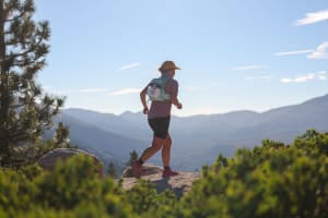 M14 CURATED REFRESH · Ultra-Trail Kosciuszko by UTMB