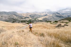 M14 CURATED REFRESH · Ultra-Trail Kosciuszko by UTMB
