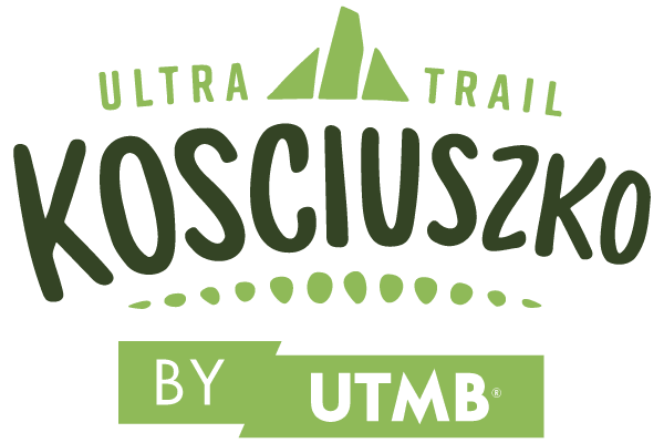 M14 CURATED REFRESH · Ultra-Trail Kosciuszko by UTMB