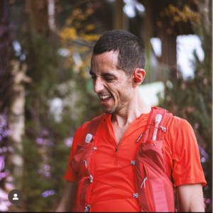 Benoit RIBEIRO avatar