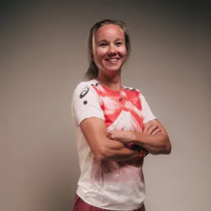 Anna-Stiina ERKKILA avatar