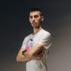 Thomas CARDIN avatar