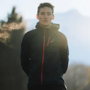 Benjamin ROUBIOL avatar