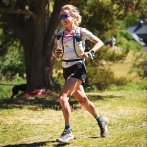 Alexandra CASSAN-FERRIER avatar