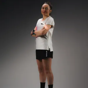 Sarah VIEUILLE avatar
