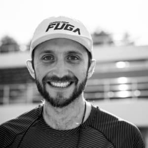 Joaquin LOPEZ avatar