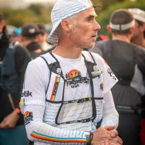 Jean-Marie DIVERREZ avatar
