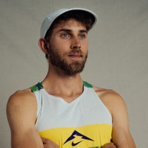 Caleb OLSON avatar