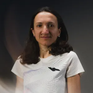 Adeline MARTIN avatar