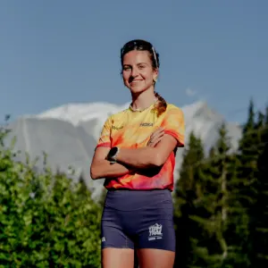 Capucine ARBEZ GINDRE avatar