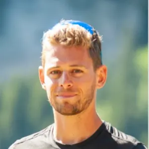 Robin JUILLAGUET avatar