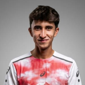 Miguel BENITEZ avatar