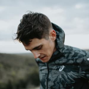 Clement LALBA avatar