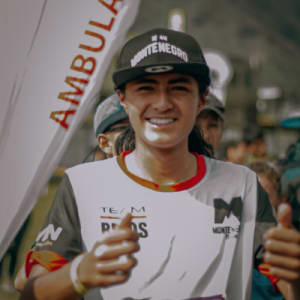 Abel HERRERA avatar