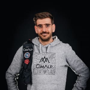 Remy BRASSAC avatar