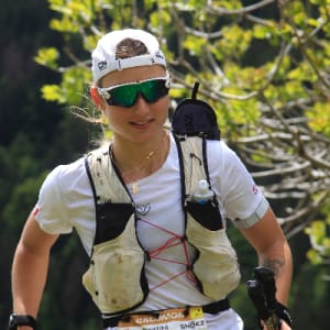 Nouchka SIMIC avatar