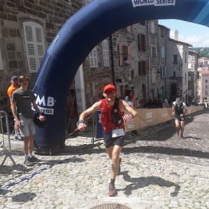 Jonathan MONCANY avatar