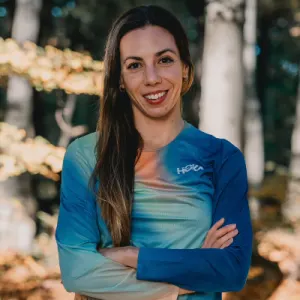 Martyna MLYNARCZYK avatar