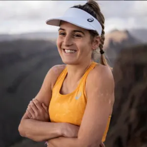 Sara ALONSO avatar