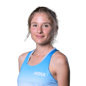 Manon BOHARD CAILLER avatar