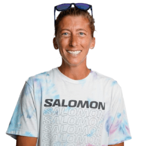 Courtney DAUWALTER avatar