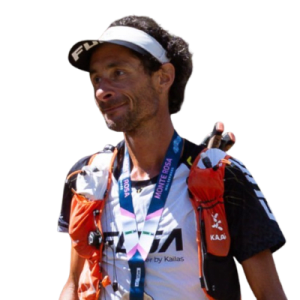 Cristian MINOGGIO avatar